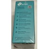 TP-LINK AC1750 Wi-Fi Dual Band Range Extender - RE450