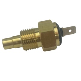 213-4793 Engine Coolant Replacement Temperature Indicator Switch 12 Month Warranty