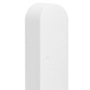Door Magnetic Alarm Sensor WiFi Connection Light Sound APP Remind