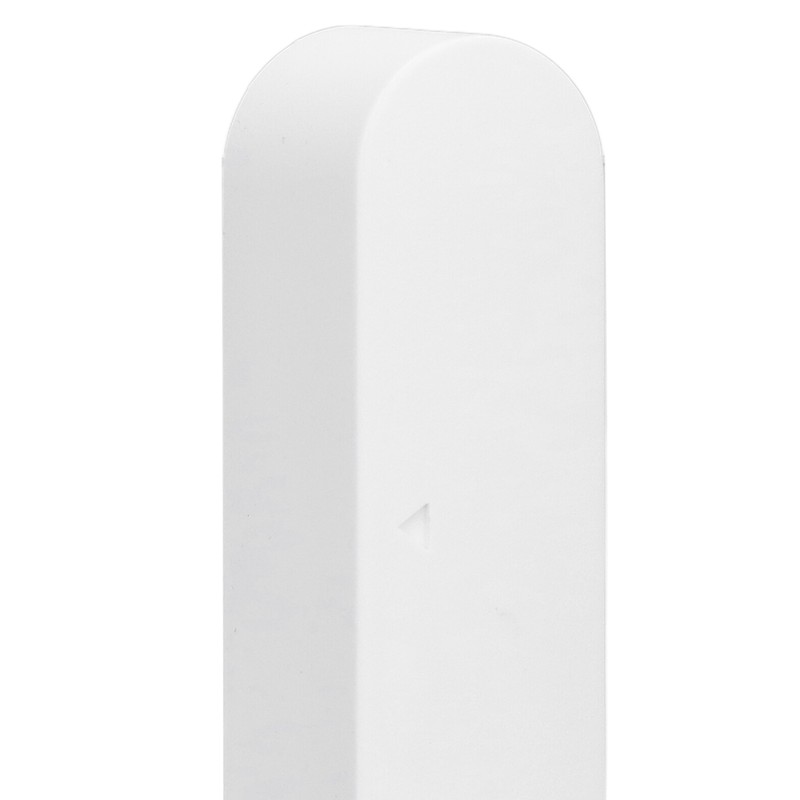 Door Magnetic Alarm Sensor WiFi Connection Light Sound APP Remind