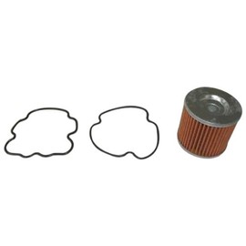 Union Industrial (Union) Oil Filter MO – 911 濾紙 O-Ring with