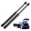 ARANA Liftgate Struts for Mini Cooper 2002-2014, Rear Hatch Lift