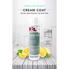 NCL Cream Coat Furniture Polish 16.5 oz [SET OF 3]
