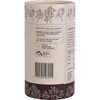 Evolution Botanicals Organic Sea Moss 120 Caps