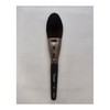Picasso PICCASSO 128 Powder Brush Powder / 피카소 PICCASSO 128