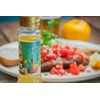 Ureshino Labo Miedore Yuzu 5.1 fl oz (145 ml) x