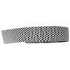 Road Bike Handlebar Tapes Bicycle AntiSlip Handle Grip Wraps Belt