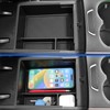 SMABEE Compatible with Armrest Box 2023 2024 Chery Omoda 5