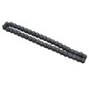420 Drive Chain 42 Link Replacement for Baja Motorsports MB165