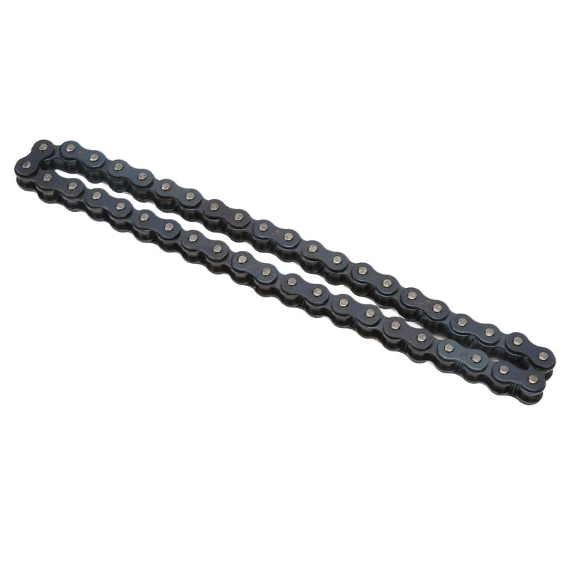 420 Drive Chain 42 Link Replacement for Baja Motorsports MB165