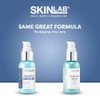 Skinlab Lift and Firm Treatment Serum, 1 Ounce