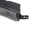 YLT AUTO Fit 2016-2017 Honda Accord Seden 4DR Front Bumper