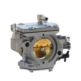 Walbro Carburetor WB-37-1 for Tohatsu Multi-Purpose Engines MP 472, F100 GC & Others