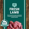 Venture Roasted Lamb & Butternut Squash Limited Ingredient Dry Dog