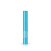 Neutrogena Hydro Boost Waterproof Plumping Mascara Enriched with Hydrating Hyaluronic