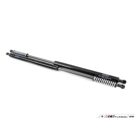 ECS Hatch Pop Kit Compatible with Volkswagen Golf, GTI, R (MK7)