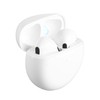Wireless Earbuds Multifunction HD Noise Canceling HiFi Stereo Sound Deep