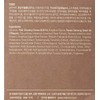 [I'M FROM] Ginseng Mask,wash off mask, facial mask,120g