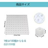 Mirhua Sponge, Soil Free Cultivation Pot, Vegetable Planting Sponge, Medium
