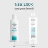 Nioxin Scalp Recovery Acondicionador hidratante anticaspa para picazón, 6.76 oz.
