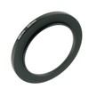 ZEROPORT JAPAN ステップアップリング 46mm→58mm ZPJGREENSTEPUP4658