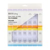 BIOS Living Easy Open Push Tabs, 4 x Daily Pill