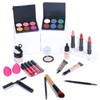 FantasyDay All-in-one Makeup Set Gift Surprise | Full Makeup Kit