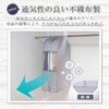 Astro Hanging Garment Bag, Clothes Cover Series, Organize Different Sized