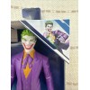 DC Spin Master The Joker 9.5” Figure DC 2022 NEW