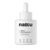 Nalltu Total Hyaluronic Serum - Tiefe Feuchtigkeit und Anti-Aging Effekt