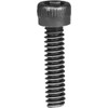 K-0650 Air Compressor Cylinder Sleeve and Compression Ring Kit For