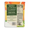 WHOLE FOODS MARKET Organic 90 Second Spanish Rice, 8 OZ