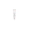 Avene Cicalfate + Restorative Protective Cream, 100ml