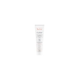 Avene Cicalfate + Restorative Protective Cream, 100ml