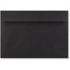 C4 Coloured Envelopes for A4 Paper/Card Peel & Seal Flap