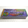 MR.PUMICE PUMI BAR PURPLE COARSE MR. PUMICE BAR STONE LONGER