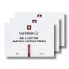 Centellian24 Madeca Mela Capture Ampoule Capsule Cream 55ml 3pcs /wb