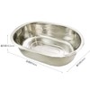 Kai Corporation KAI Dishpan