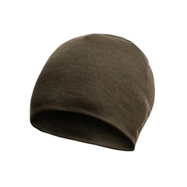Woolpower Lite Beanie Merino Hat