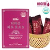 Farro fermentation enzymes Faro enzyme sticks (3g x 30 packs) 2 boxes / 파로 발효 효소s 파로효소 스틱 (3g x 30포) 2박스