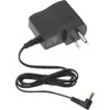 Delta Faucet A/C Power Supply Adapter for Delta Touch Kitchen