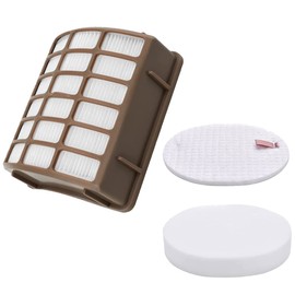 Filters For Shark Navigator Professional Nv60 NV70 NV71 NV60 NV90