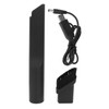 8000pa Dust Cordless Vacuum Cleaner Electric Handheld Vacuum Cleaner USB