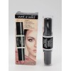 Wet N Wild MegaGlo Dual-Ended Contour Stick 751A Light Medium