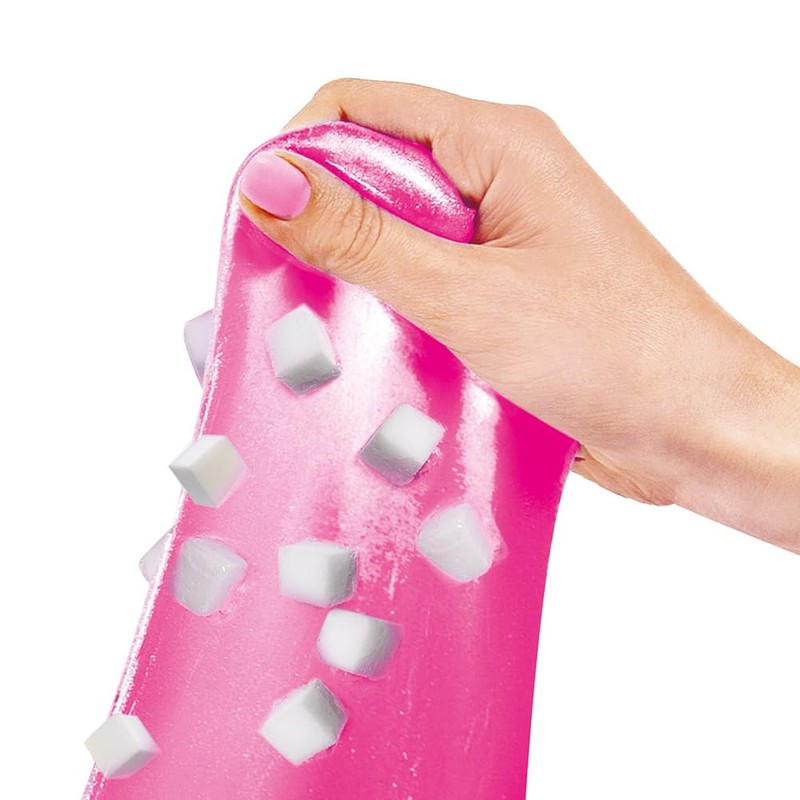 Hassey Top In Source Lime Factory Refresh EX-3460