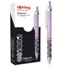 rOtring Tikky Pastel Mechanical Pencils | HB 0.7 mm |