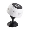 A9 Camera HD 1080p Infrared Night Vision Wifi Action Camera