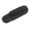 Mini Body Camera WiFi Wearable Portable High Definition Night Vision