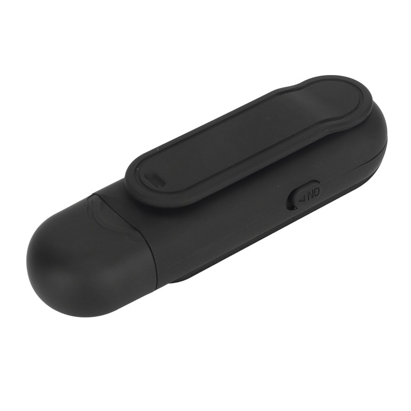 Mini Body Camera WiFi Wearable Portable High Definition Night Vision