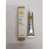 Aroma Active Soothing Universal Repair Cream Light -15ml